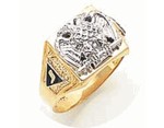 UK Masonic Rings, Jewelry & more