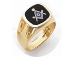 American Masonic Rings, Jewelry & more